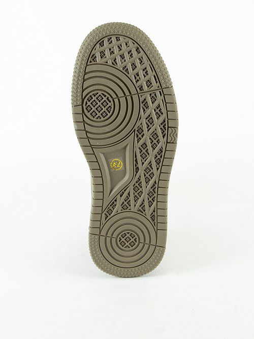 121-03-01-32W Ботинки мужские NexPero 