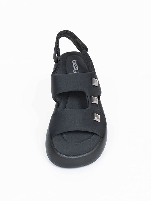 947056/07-01 Сандалии женские BETSY 