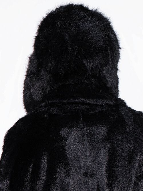 PA002-01 Шапка женская Baden Accessories 