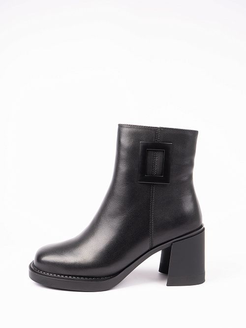 H188M-L246-1 Ботильоны женские 365 