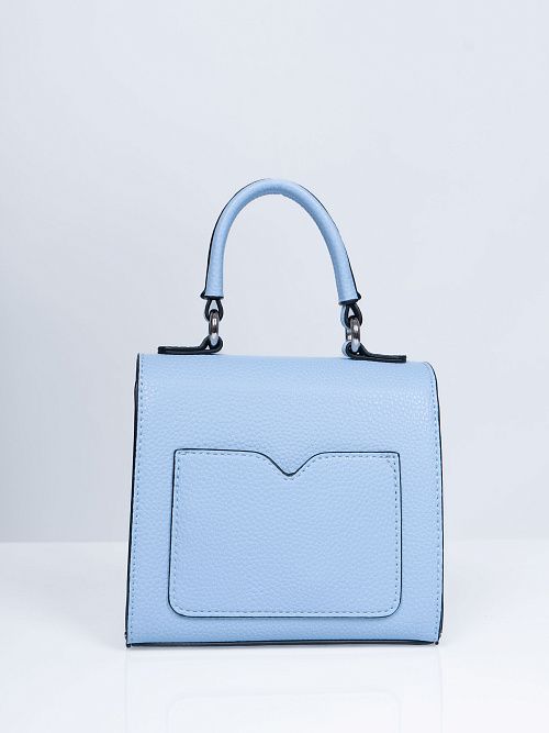 112-107-32-4 Сумка женская 365 