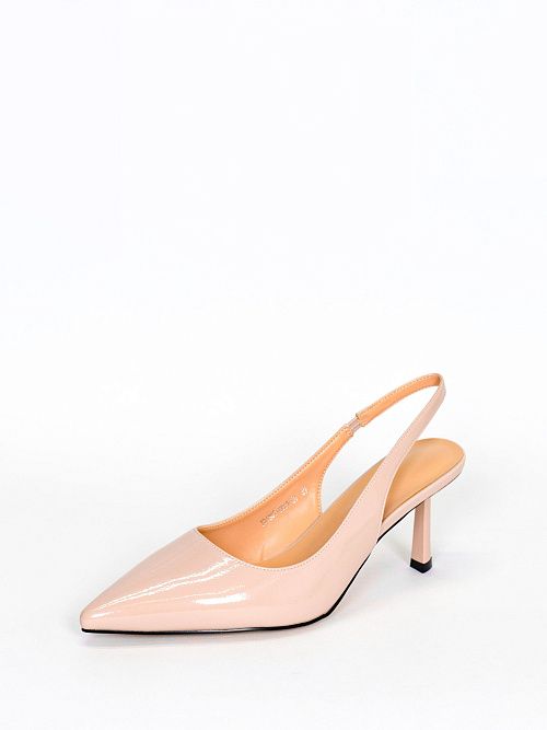 JD1369-S601-20 Босоножки женские 365 