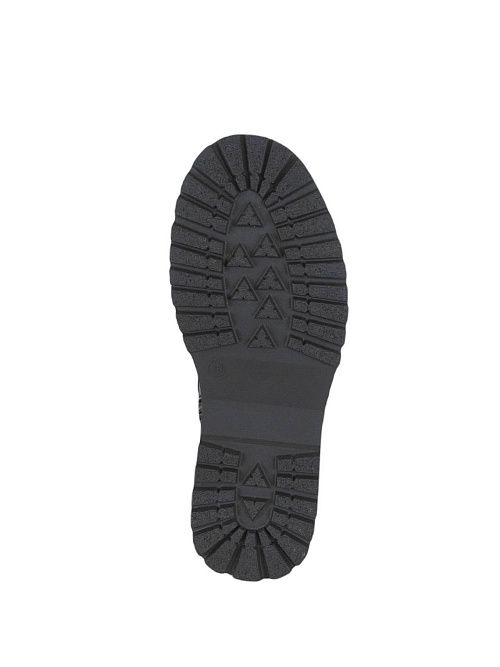 XUS-23938-2A-KW Ботинки женские Madella 