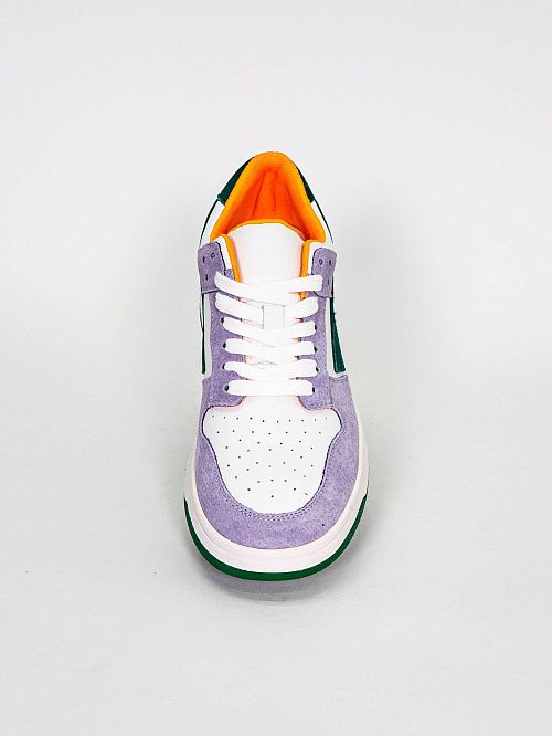 701303-8 Кроссовки женские Tofa 