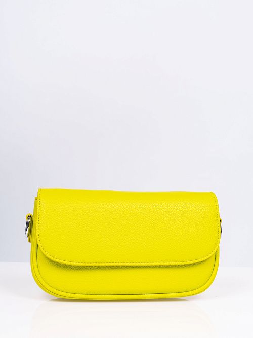 112-540-35-4 Сумка женская Portofiano 