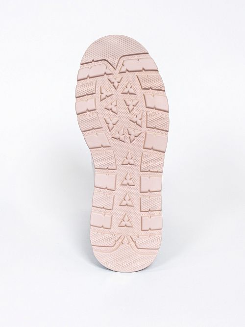 709594-5 Полуботинки женские Tofa 