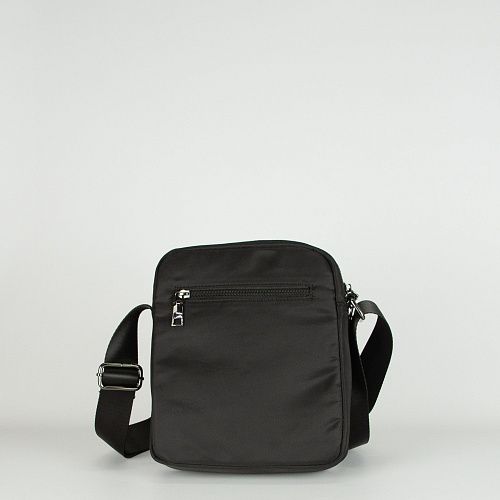 110-206-31 Сумка мужская 365 