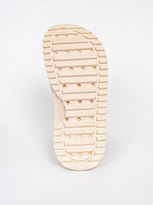 447305/01-03 Сабо женские CROSBY 