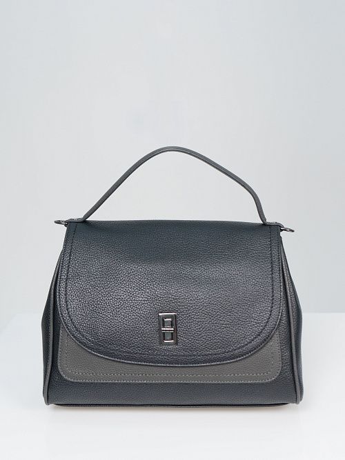 111-122-31-4 Сумка женская 365 