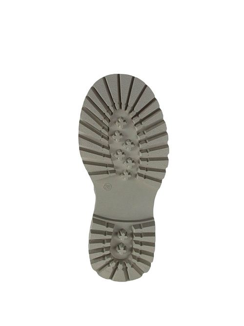 MV864-011 Ботинки женские Baden 