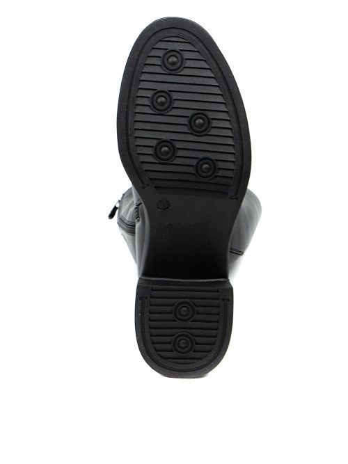 603005-9 Сапоги женские ТОФА 