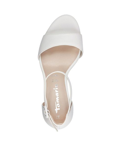 1-1-28326-42-100 Босоножки женские Tamaris Essentials 