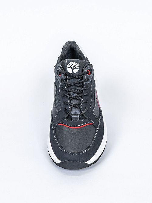 7231007-4 Кроссовки мужские Covani 