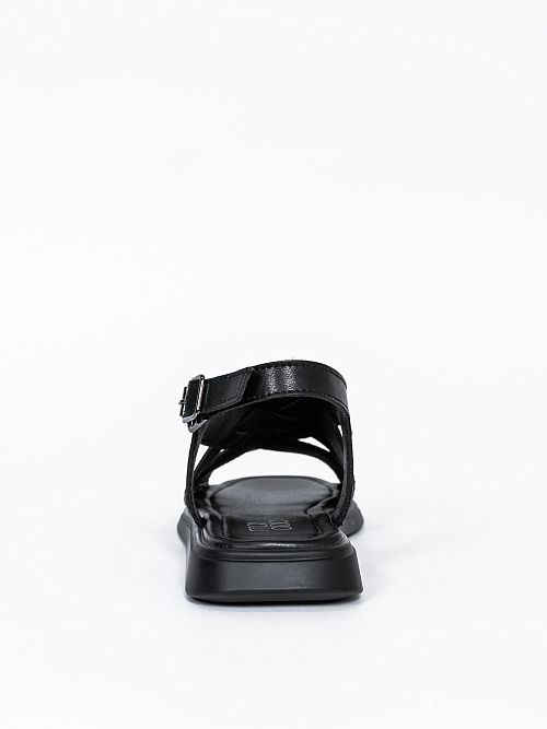 UTL-41515-1A-SP Сандалии женские Madella 