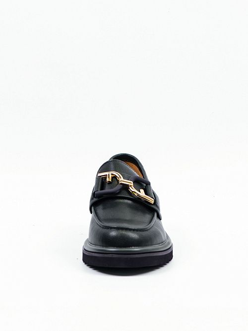 XMG-32771-4M-SP Лоферы женские Madella 