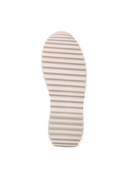 1-1-23731-20-418 Полуботинки женские Tamaris 