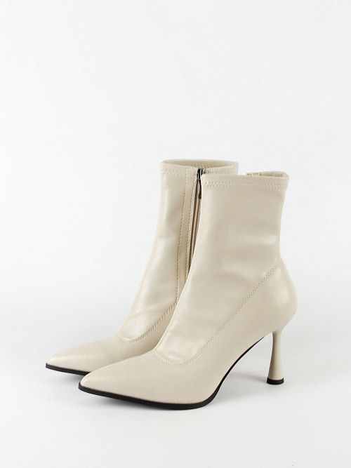 938049/01-03 Ботильоны женские BETSY 