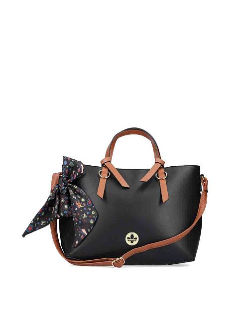 H1507/01 Сумка женская Rieker 