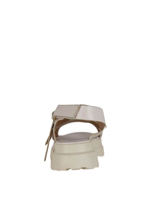 827102/05-01 Босоножки женские KEDDO 