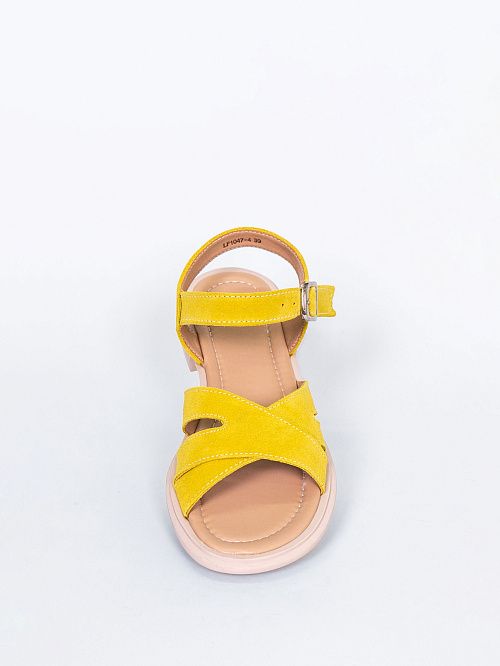 LF1047-4 Сандалии женские 365 