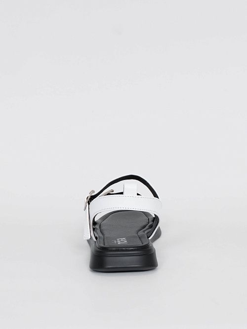 704101-7 Сандалии женские Tofa 