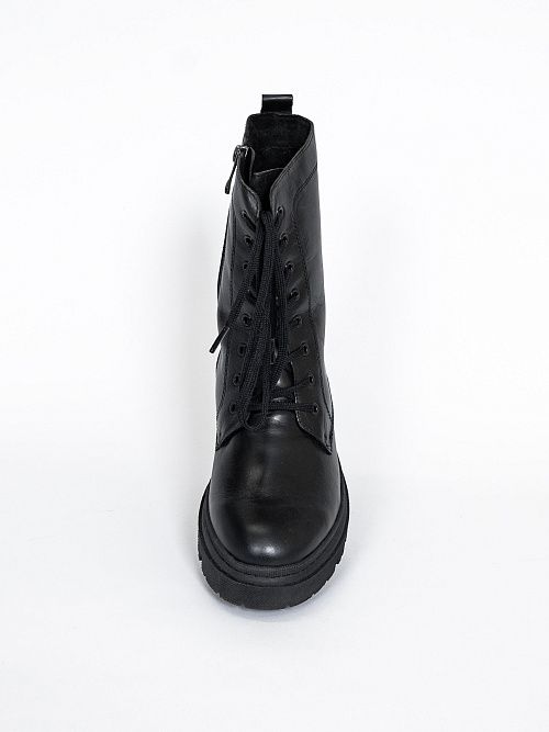 2-2-26206-41-022 Ботинки женские Marco Tozzi 