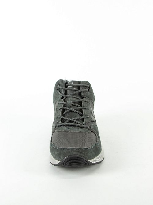 LK012-010 Кроссовки мужские Baden 