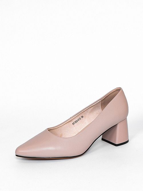 KF353-012 Туфли женские Baden 