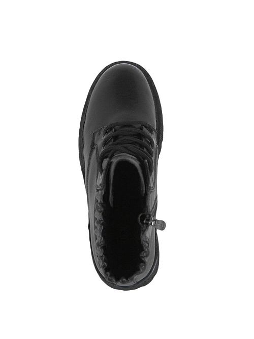 XUS-23938-2A-KW Ботинки женские Madella 