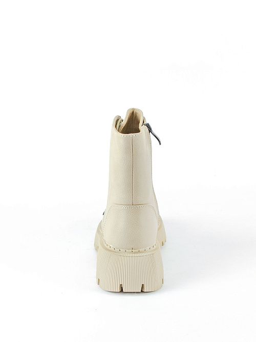 938032/10-02 Ботинки женские BETSY 