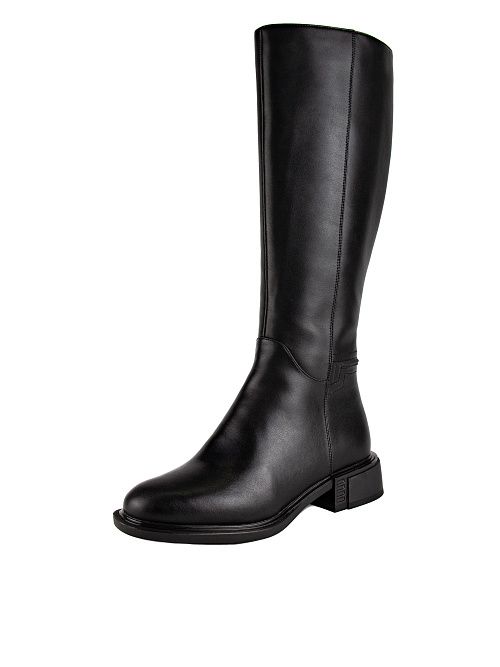 NAW23-BCLM1-093-A(W) Сапоги женские Covani 