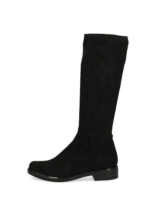 9-9-25512-29-044 Сапоги женские Caprice 