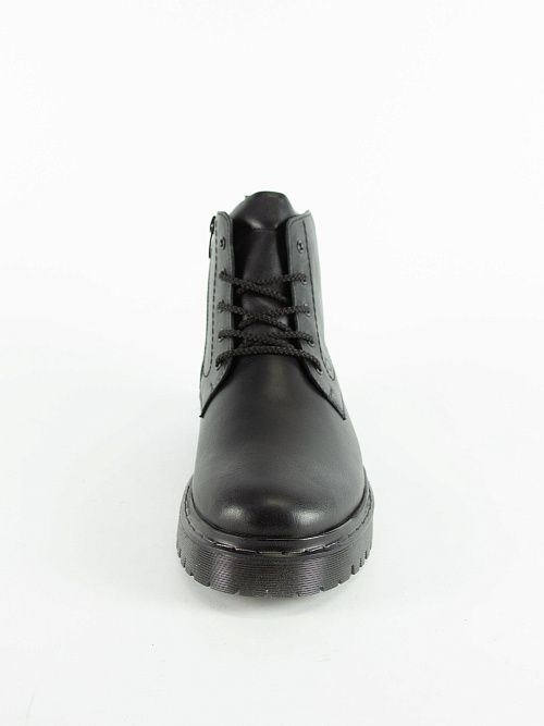 27-914266-31(M) Ботинки мужские Covani 