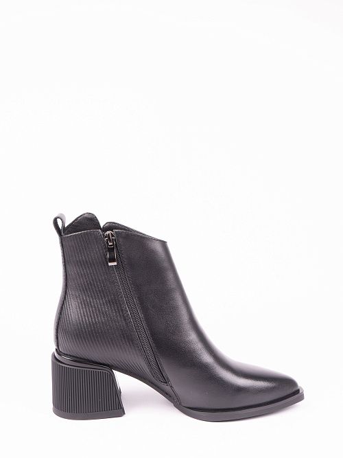 H123-N8008-1 Ботильоны женские 365 