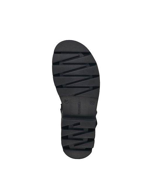 D7950/00 Босоножки женские Remonte 