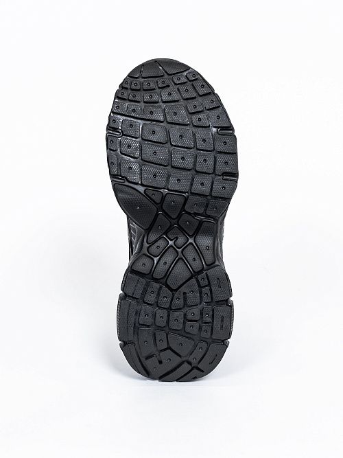 798045-8 Кроссовки мужские Torsion Field 