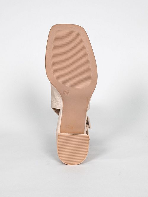 XBW-41950-1D-SU Босоножки женские Madella 