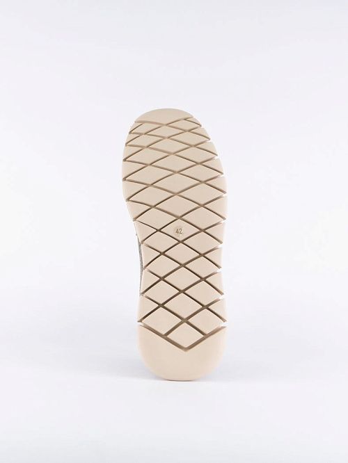 05-106-01-07 Туфли мужские хаки SHOIBERG 