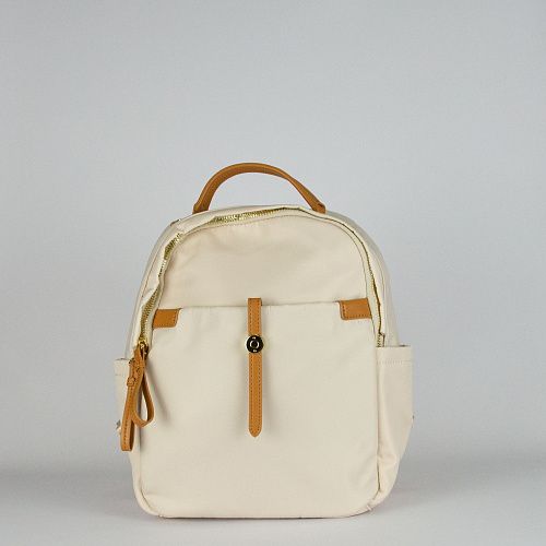 110-151-30 Рюкзак женский 365 