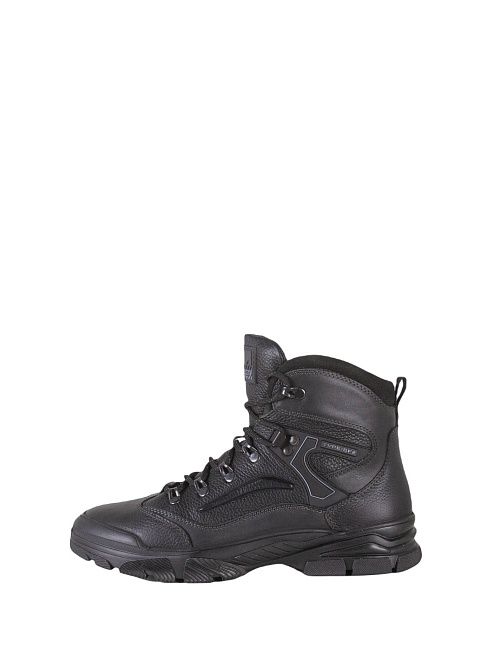 7964-1 Ботинки мужские Nine Lines 