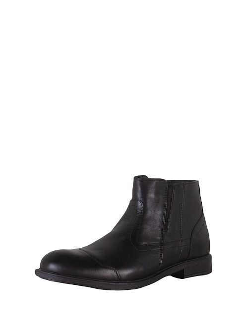 129503-6 Ботинки мужские TOFA 