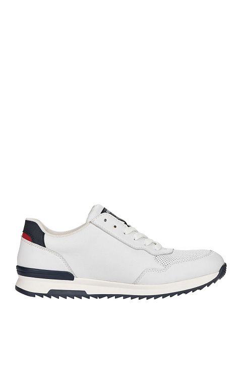 16135/80 Кроссовки мужские Rieker 