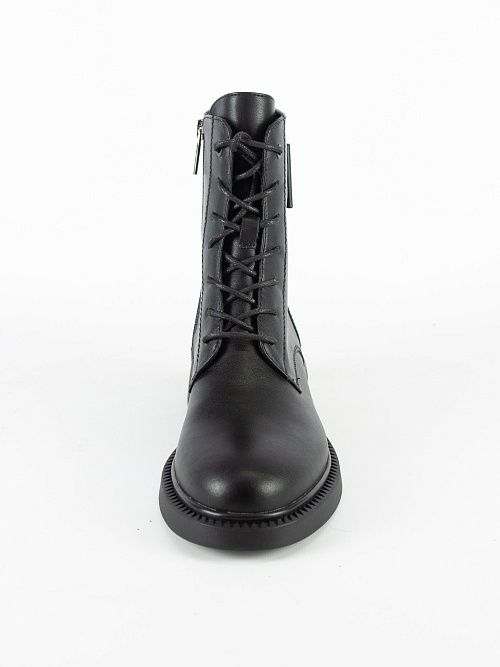 MH759-010 Ботинки женские Baden 