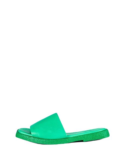 619-9554-351-TCMN Сабо женские SandM 