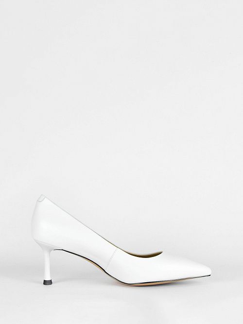 DC220-10-01-10 Туфли женские DINO RICCI 