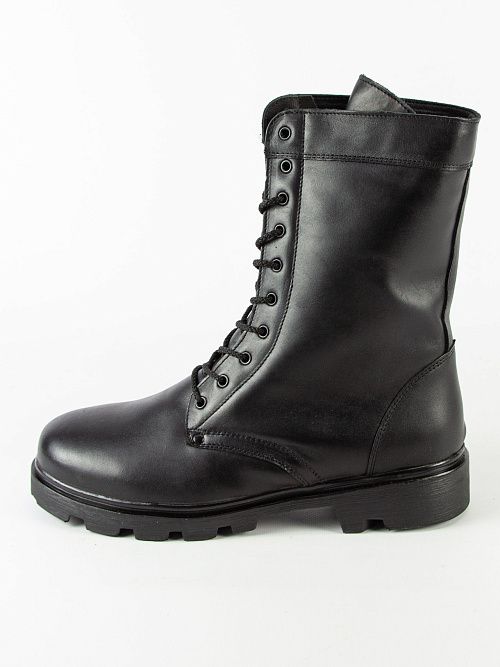 59-911288-61(L) Ботинки мужские Covani 