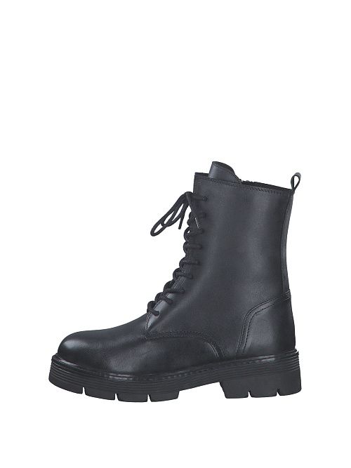 2-2-26286-29-002 Ботинки женские Marco Tozzi 