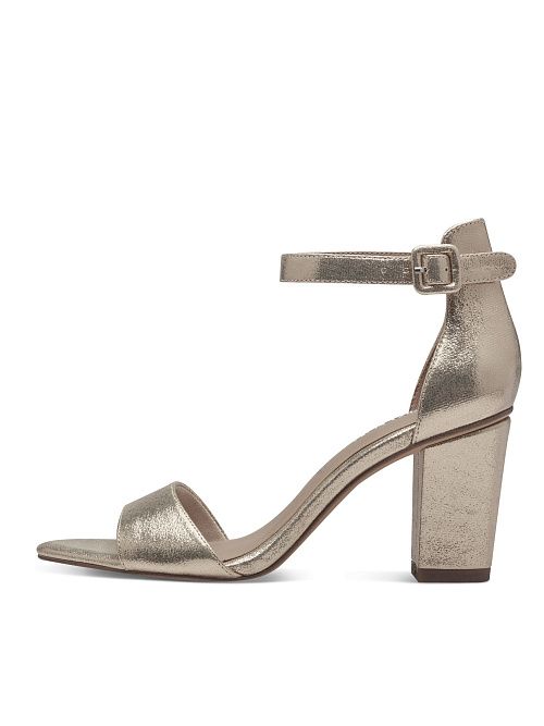 1-1-28396-42-194 Босоножки женские Tamaris Essentials 