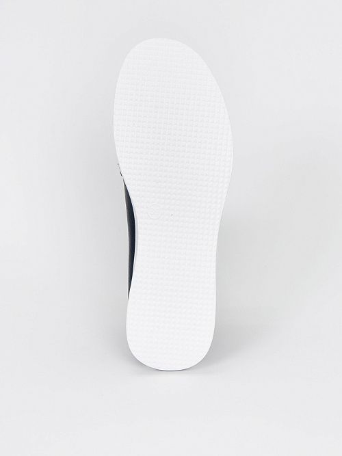 RN180-021 Мокасины женские Baden 