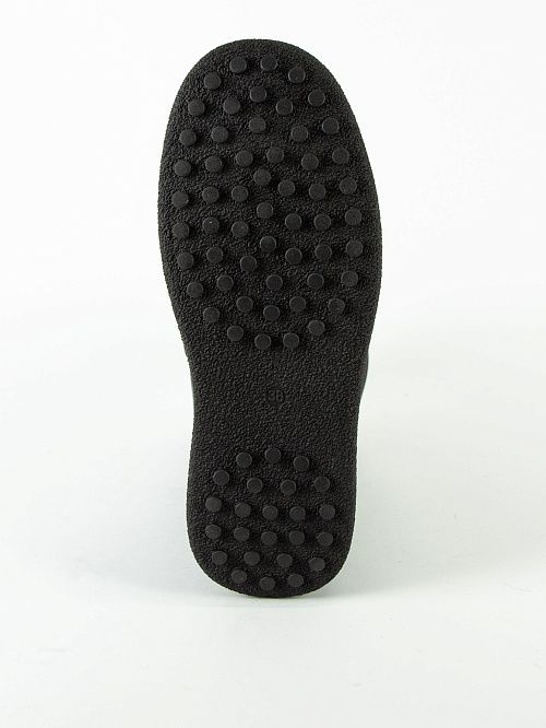 601168-6 Дутики женские Torsion Field 